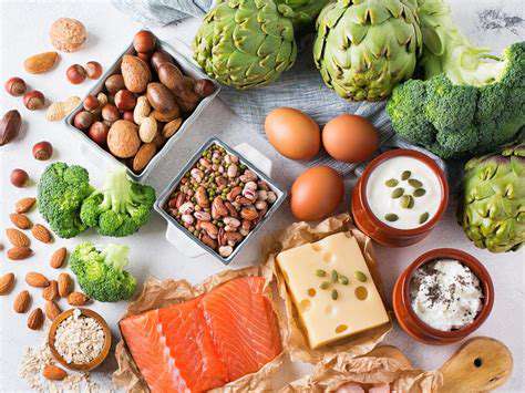 Omega 3 Fatty Acids and Their Potential Role in Migraine