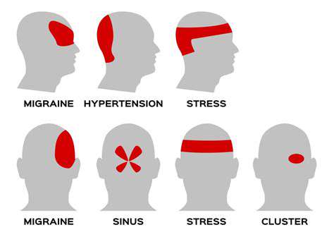 Exertional Headaches: When Exercise Triggers Pain