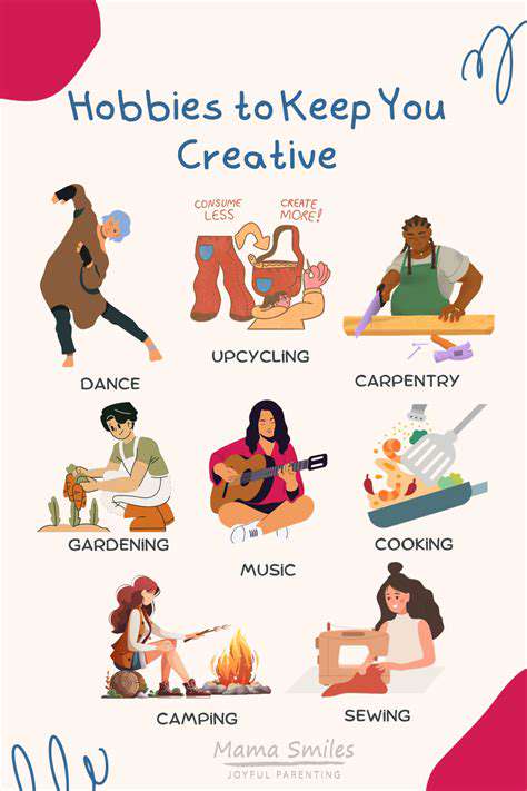 ExploringAlternativeHobbiesandActivities