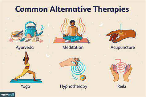 Can You Cure Migraines Permanently? The Honest Answer