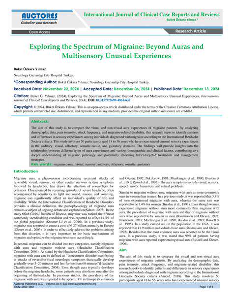 Accessing New Migraine Treatments: Insurance and Costs