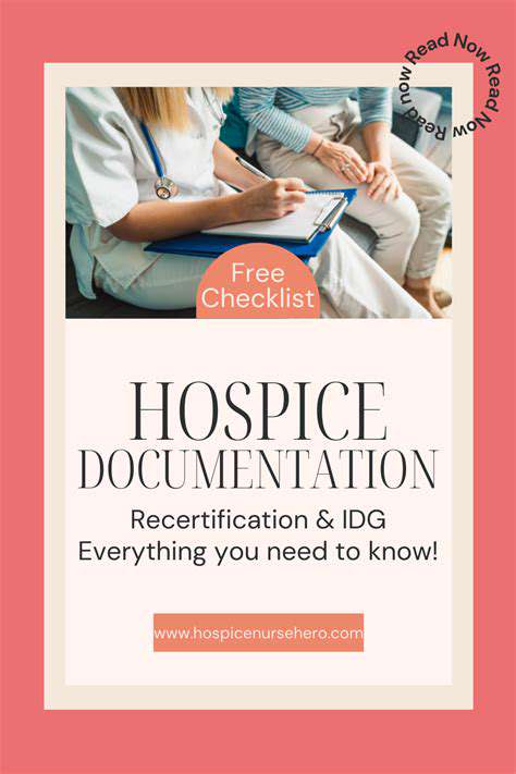 FollowingUpandDocumentingYourCare