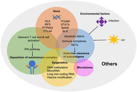The Neurological Basis of Migraine: A Deep Dive