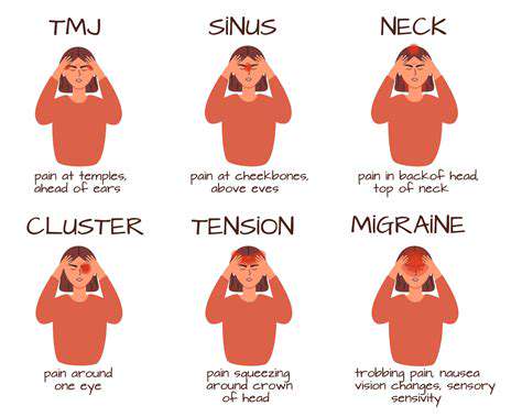 HeadacheTypesAssociatedwithTMJDisorders