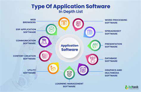 IdentifyingAvailablePrograms