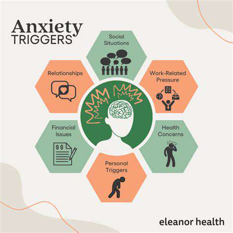 IdentifyingandAddressingUnderlyingTriggers