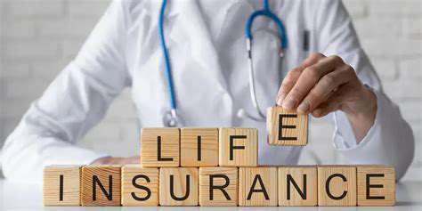 InsuranceCoverage:AVariedLandscape