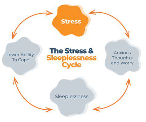 Identifying Your Personal Migraine Trigger Patterns