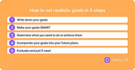 MaintainingaPositiveMindsetandSettingRealisticGoals