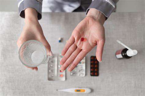 ManagingExpectationsandLong-TermMedicationStrategies