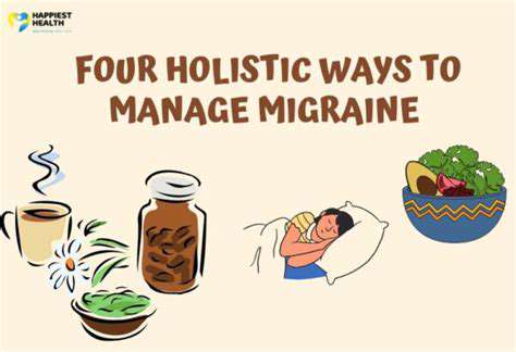 Migraines in Women: Hormonal Influences Across the Lifespan