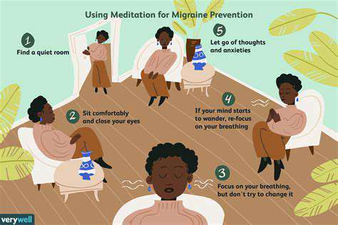 MeditationforMigrainePreventionandManagement