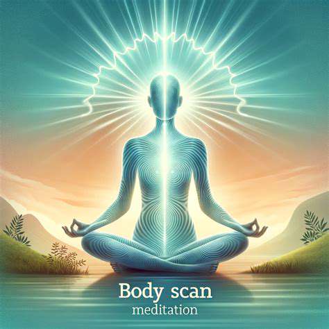 MindfulWalkingandBodyScanMeditation