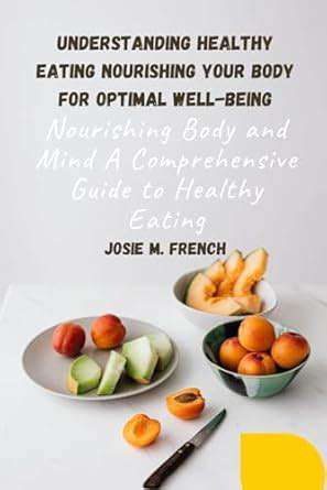 Finding Hope and Improving Well being on Your Migraine Journey