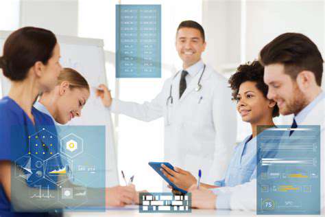 PersonalizedStrategiesforPrevention