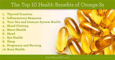 PotentialBenefitsofOmega-3Supplementation