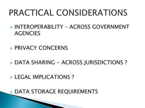 PracticalApplicationsandConsiderations