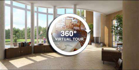 PreparingYourHomeEnvironmentforaSmoothVirtualVisit
