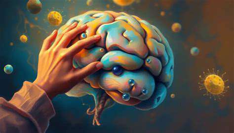 Navigating Migraine Medication Side Effects