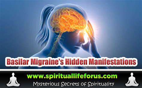 RecognizingtheDistinctiveSymptoms