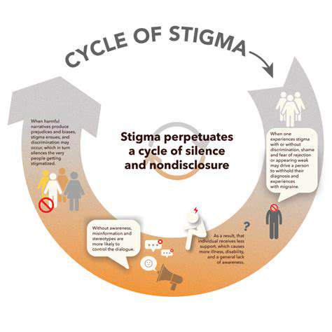 RecognizingtheImpactofMigraineStigma