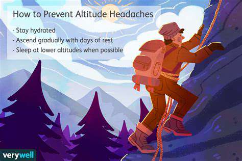 StrategiesforPreventingAltitudeHeadaches