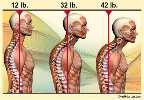 TheLinkBetweenSlouchingandHeadPain