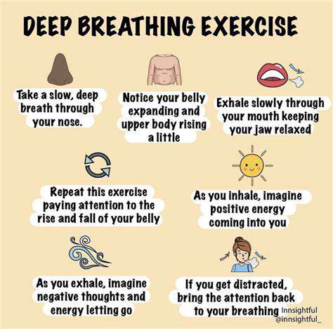 Mindfulness Exercises You Can Do Anywhere for Stress Relief