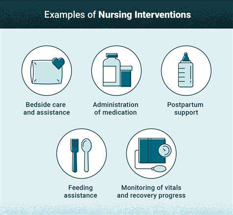 Effective Pain Management Strategies You Can Control