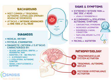 WhatareClusterHeadaches?