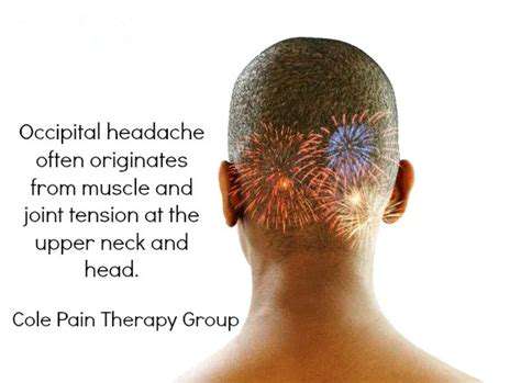 WhatareExertionalHeadaches?