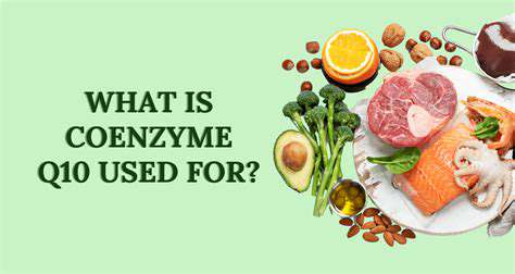 WhatisCoenzymeQ10(CoQ10)?