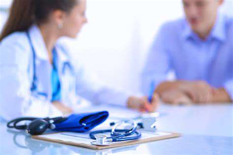Managing Migraines During Pregnancy: Safe Options