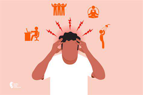 AcknowledgingtheImpactofMigrainesonDailyLife