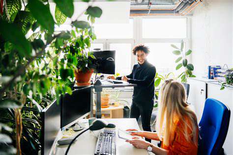 CreatingaSupportiveWorkspaceforMigraineManagement