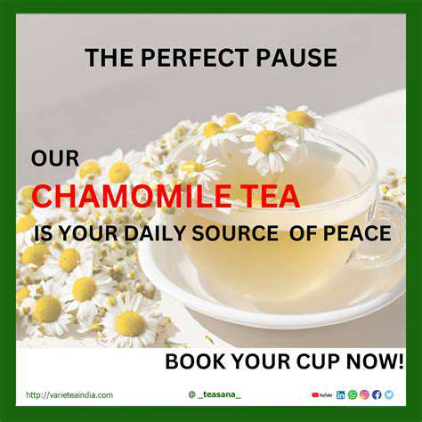 10 Proven Natural Remedies for Instant Migraine Relief