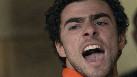 1.MaintainRegularSleepPatterns