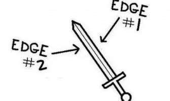 2.SleepPatterns:TheDouble-EdgedSword