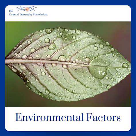 5 Hidden Migraine Triggers in Your Daily Routine