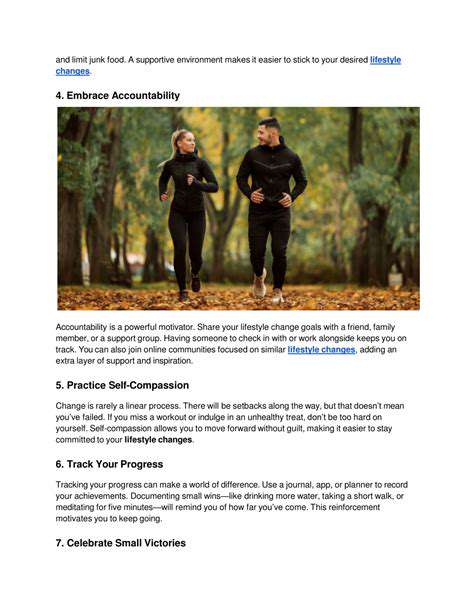 7 Lifestyle Adjustments to Reduce Your Migraine Frequency