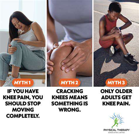 Myth2:OnlyAdultsGetMigraines